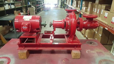 centrifugal pump sizer|bell and gossett pump sizer.